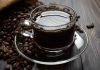 Minum Kopi Hitam Tanpa Gula Setiap Hari, Baik atau Buruk untuk Kesehatan?