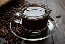 Minum Kopi Hitam Tanpa Gula Setiap Hari, Baik atau Buruk untuk Kesehatan?