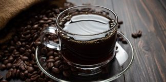 Minum Kopi Hitam Tanpa Gula Setiap Hari, Baik atau Buruk untuk Kesehatan?