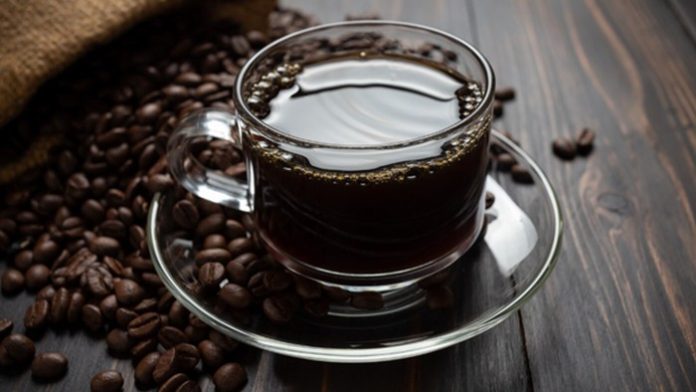 ilustrasi-minum-kopi-hitamfreepik-jcomp-1784048128317_169