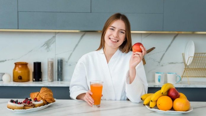 ilustrasi-sarapan-1782715002993_169