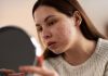 Hati-Hati, 7 Daftar Makanan yang Bikin Jerawat Makin Parah