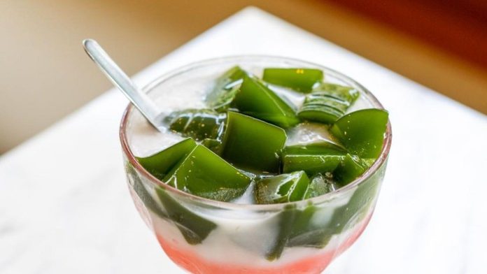 manfaat-cincau-hijau-1782726166063_169