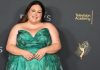Kisah Diet Inspiratif Para Artis yang Bisa Jadi Motivasi, Ada yang Sukses Turunkan BB hingga 60 Kg