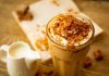 4 Deretan Minuman Penyebab Asam Urat yang Jadi Favorit Anak Muda