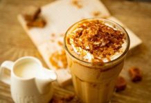 4 Deretan Minuman Penyebab Asam Urat yang Jadi Favorit Anak Muda