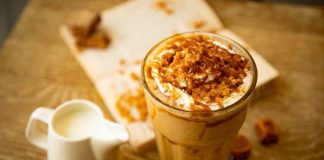 4 Deretan Minuman Penyebab Asam Urat yang Jadi Favorit Anak Muda