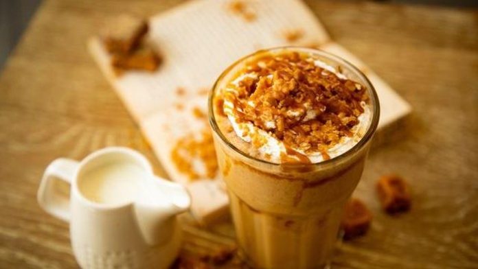 minuman-penyebab-asam-uratfoto-pexelscomdaniel-twal-1784174824200_169