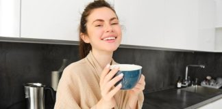 5 Minuman Pagi Hari untuk Meningkatkan Fokus, Nggak Cuma Kopi!