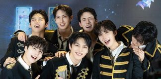 Rayakan 10 Tahun Debut, PENTAGON Umumkan Rilis Lagu Baru dan Agenda Tur