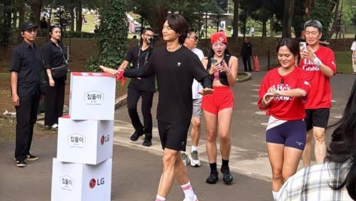 potret-minho-shinee-di-acara-fun-run-bersama-lg-indonesia-foto-instgaramcomchoiminho1209-1782718139732_169