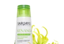 5 Skincare Lokal Terbaik di Bawah Rp50 Ribu, Kulit Glowing Tanpa Bikin Kantong Jebol