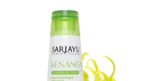 5 Skincare Lokal Terbaik di Bawah Rp50 Ribu, Kulit Glowing Tanpa Bikin Kantong Jebol
