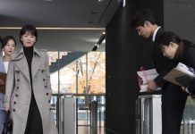 3 Drama Korea Terbaru Ini Cetak Rating Dua Digit, Ada yang Bisa Nonton di Netflix
