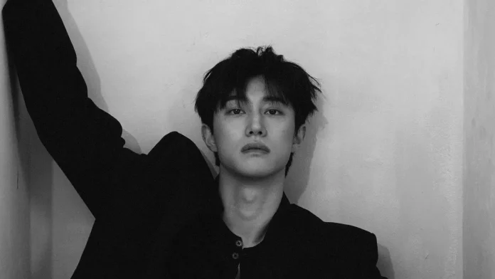 021910400_1784613403-kwang_dong_yeon