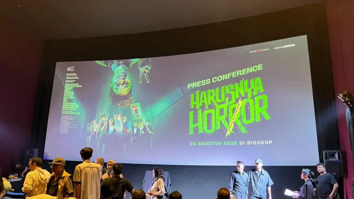 059067500_1784621152-harusnya_horror