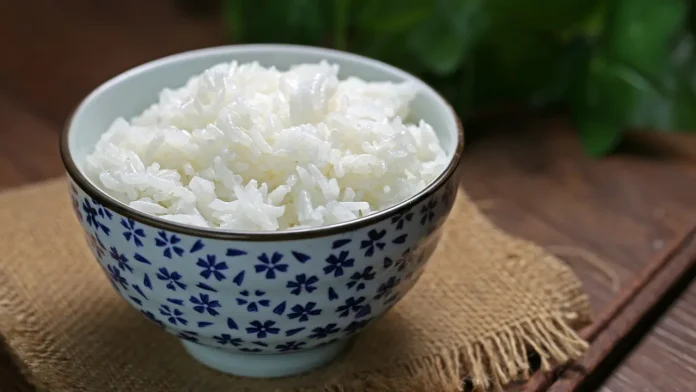 063296300_1774416458-rice-bowl