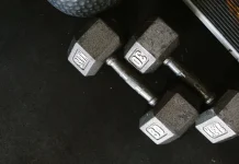 Cara Kembali ke Rutinitas Gym setelah Libur Panjang agar Tubuh Tetap Bugar