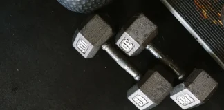 Cara Kembali ke Rutinitas Gym setelah Libur Panjang agar Tubuh Tetap Bugar