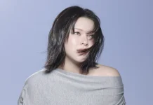Jeongyeon TWICE Tinggalkan JYP dan Gabung VARO, Kirim Surat untuk ONCE