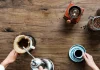 Coffee Rave, Tren Baru Menikmati Kopi Sambil Dance dan Bersosialisasi