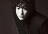 WOODZ Bintangi Nambeol Bareng Lee Byung Hun, Disambut Antusias Tim Produksi Film