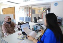 Merdeka Bayar Pajak! Bapenda Kota Tangerang Beri Diskon PBB dan BPHTB hingga Akhir Agustus