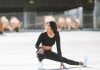 Hindari 5 Kesalahan yang Umum Terjadi saat Mulai Rutinitas Workout