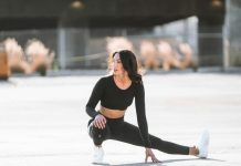 Hindari 5 Kesalahan yang Umum Terjadi saat Mulai Rutinitas Workout