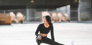 Hindari 5 Kesalahan yang Umum Terjadi saat Mulai Rutinitas Workout