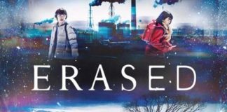 5 Rekomendasi Serial Adaptasi Anime yang Bisa Kamu Tonton di Netflix