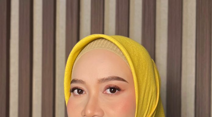 Budi Luhur di Kalangan Anggota Dewan dalam Perspektif Psikologis