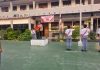 Polisi Gelar Program Masuk Sekolah, Cegah Bahaya Narkoba dan Tawuran
