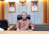 Tekan Angka Anak Tak Sekolah, Pemkot Tangerang Bakal Jemput Bola Lewat Home Visit