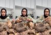 Lagi Viral di Medsos, Apa Itu Kimpul? Ini Penjelasannya