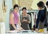 Punya Aura ‘Girlboss’, Intip Potret Han So Hee Jadi CEO Fashion di Film Remake The Intern