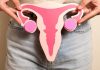 Cara Menjaga Kesehatan Organ Reproduksi Perempuan
