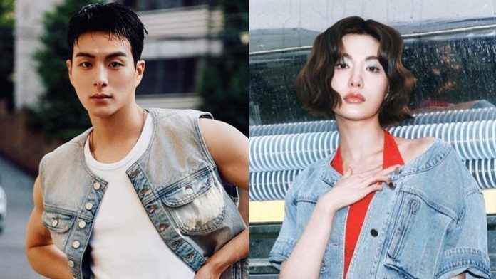 jung-gun-joo-dan-nana-foto-instagramcomjrjswn-instagramcomjinanana-1787026109147_169