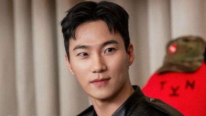 lee-hong-nae-foto-instagramcomvaroentofficial-1784692063720_169