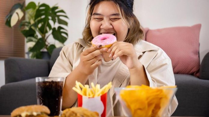 makanan-yang-sulit-dicerna-tubuhfoto-freepikcomstudioredcup-1785151053457_169
