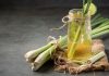 5 Manfaat Rutin Konsumsi Teh Serai bagi Tubuh