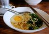 7 Mi Instan Terbaik di Dunia Versi Smarter Ranking, Indomie Mi Goreng Ada di Posisi Kedua!
