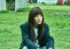 Intip Potret Park So Dam di Film Terbaru, The Journey to Gyeongju