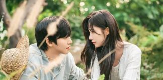 6 Drakor Romantis di Netflix yang Ringan dan Bikin Baper