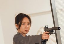 4 Drakor On-Going Terbaru yang Raih Rating Tinggi, Bisa Nonton di Netflix!