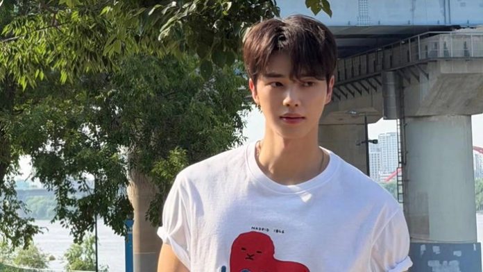 song-kang-foto-instagramcomsongkangb-1787025250498_169
