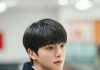 5 Potret Song Kang di Drakor Netflix Baru, ‘Four Hands, Two Sonatas’