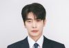 Siap Comeback, Sung Hoon akan Bintangi Drakor Romantis Baru