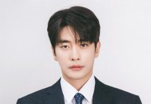 Siap Comeback, Sung Hoon akan Bintangi Drakor Romantis Baru