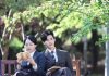 5 Drakor dengan Episode Singkat di Netflix untuk Temani Libur
